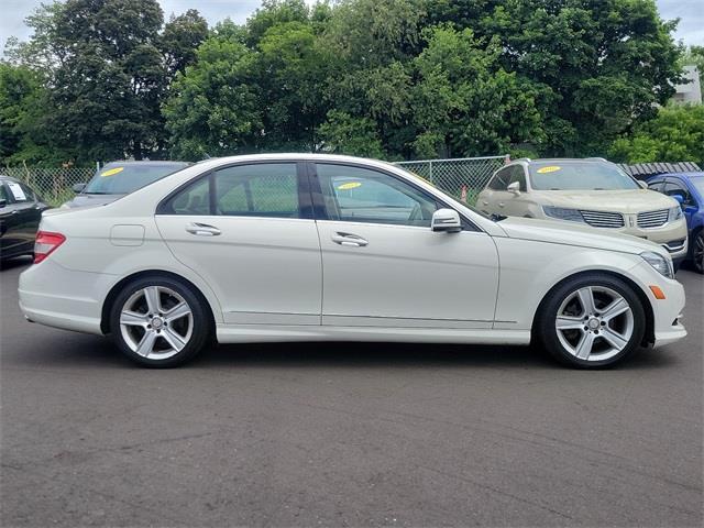 2011 Mercedes-benz C-class C 300, available for sale in Stratford, Connecticut | Wiz Leasing Inc. Stratford, Connecticut 2011 Mercedes-benz C-class C 300, available for sale in Stratford, Connecticut | Wiz Leasing Inc. Stratford, Connecticut