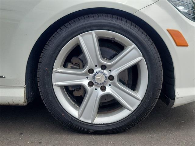 2011 Mercedes-benz C-class C 300, available for sale in Stratford, Connecticut | Wiz Leasing Inc. Stratford, Connecticut 2011 Mercedes-benz C-class C 300, available for sale in Stratford, Connecticut | Wiz Leasing Inc. Stratford, Connecticut