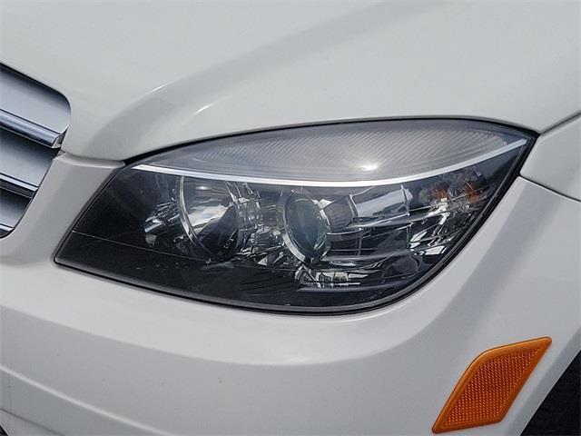 2011 Mercedes-benz C-class C 300, available for sale in Stratford, Connecticut | Wiz Leasing Inc. Stratford, Connecticut 2011 Mercedes-benz C-class C 300, available for sale in Stratford, Connecticut | Wiz Leasing Inc. Stratford, Connecticut