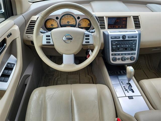 2004 Nissan Murano SL, available for sale in Stratford, Connecticut | Wiz Leasing Inc. Stratford, Connecticut 2004 Nissan Murano SL, available for sale in Stratford, Connecticut | Wiz Leasing Inc. Stratford, Connecticut