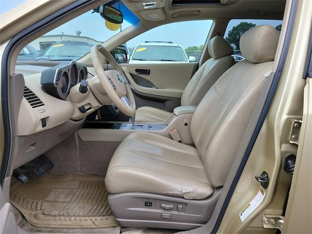 2004 Nissan Murano SL, available for sale in Stratford, Connecticut | Wiz Leasing Inc. Stratford, Connecticut 2004 Nissan Murano SL, available for sale in Stratford, Connecticut | Wiz Leasing Inc. Stratford, Connecticut