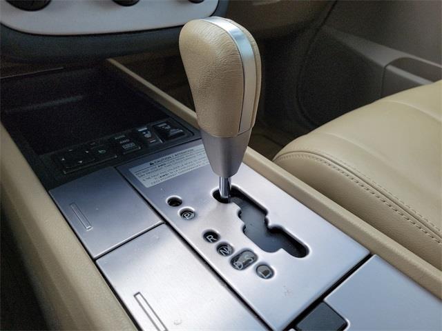 2004 Nissan Murano SL, available for sale in Stratford, Connecticut | Wiz Leasing Inc. Stratford, Connecticut 2004 Nissan Murano SL, available for sale in Stratford, Connecticut | Wiz Leasing Inc. Stratford, Connecticut
