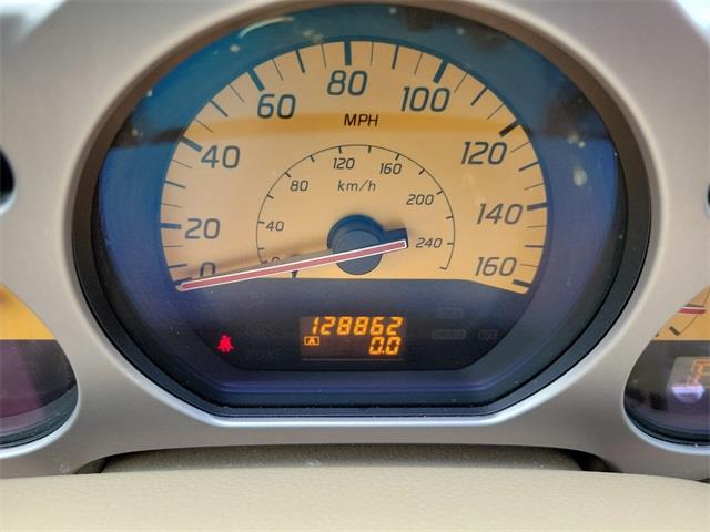 2004 Nissan Murano SL, available for sale in Stratford, Connecticut | Wiz Leasing Inc. Stratford, Connecticut 2004 Nissan Murano SL, available for sale in Stratford, Connecticut | Wiz Leasing Inc. Stratford, Connecticut