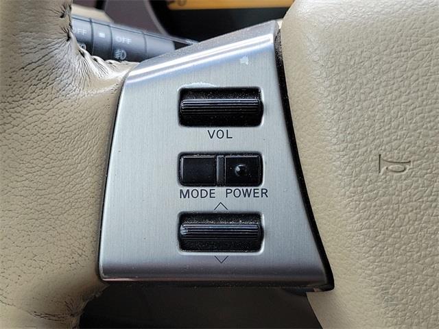 2004 Nissan Murano SL, available for sale in Stratford, Connecticut | Wiz Leasing Inc. Stratford, Connecticut 2004 Nissan Murano SL, available for sale in Stratford, Connecticut | Wiz Leasing Inc. Stratford, Connecticut