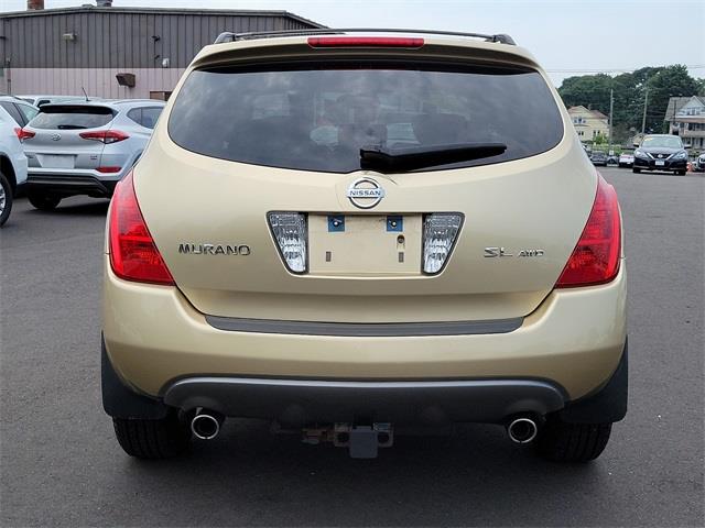 2004 Nissan Murano SL, available for sale in Stratford, Connecticut | Wiz Leasing Inc. Stratford, Connecticut 2004 Nissan Murano SL, available for sale in Stratford, Connecticut | Wiz Leasing Inc. Stratford, Connecticut