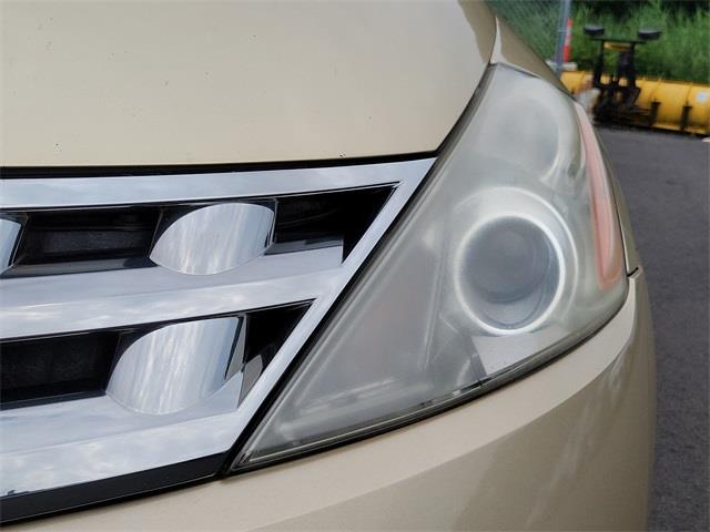2004 Nissan Murano SL, available for sale in Stratford, Connecticut | Wiz Leasing Inc. Stratford, Connecticut 2004 Nissan Murano SL, available for sale in Stratford, Connecticut | Wiz Leasing Inc. Stratford, Connecticut