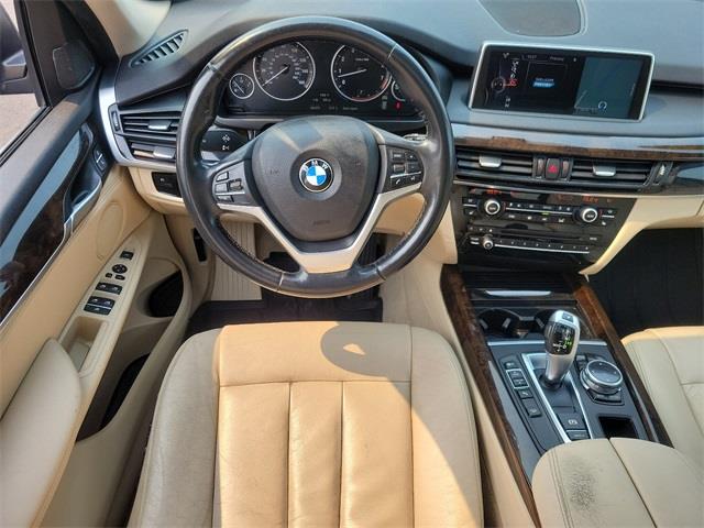 2015 BMW X5 xDrive35i, available for sale in Stratford, Connecticut | Wiz Leasing Inc. Stratford, Connecticut 2015 BMW X5 xDrive35i, available for sale in Stratford, Connecticut | Wiz Leasing Inc. Stratford, Connecticut