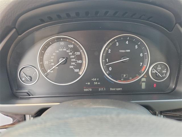 2015 BMW X5 xDrive35i, available for sale in Stratford, Connecticut | Wiz Leasing Inc. Stratford, Connecticut 2015 BMW X5 xDrive35i, available for sale in Stratford, Connecticut | Wiz Leasing Inc. Stratford, Connecticut