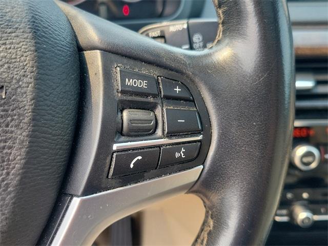 2015 BMW X5 xDrive35i, available for sale in Stratford, Connecticut | Wiz Leasing Inc. Stratford, Connecticut 2015 BMW X5 xDrive35i, available for sale in Stratford, Connecticut | Wiz Leasing Inc. Stratford, Connecticut