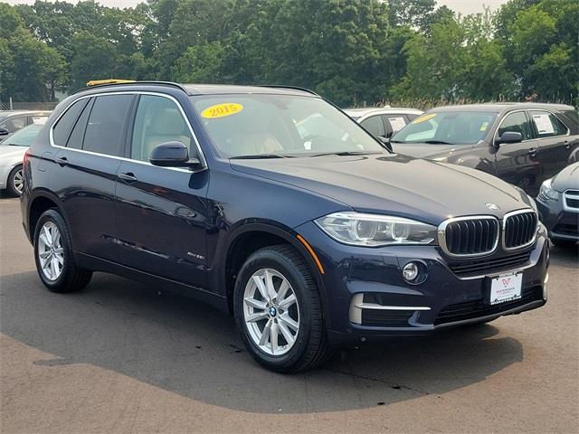 2015 BMW X5 xDrive35i, available for sale in Stratford, Connecticut | Wiz Leasing Inc. Stratford, Connecticut 2015 BMW X5 xDrive35i, available for sale in Stratford, Connecticut | Wiz Leasing Inc. Stratford, Connecticut