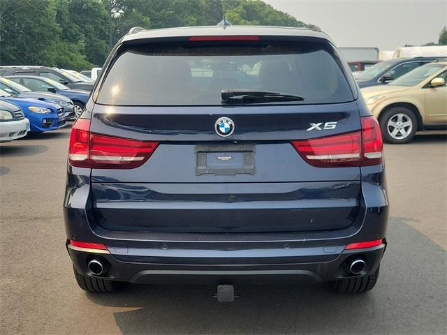 2015 BMW X5 xDrive35i, available for sale in Stratford, Connecticut | Wiz Leasing Inc. Stratford, Connecticut 2015 BMW X5 xDrive35i, available for sale in Stratford, Connecticut | Wiz Leasing Inc. Stratford, Connecticut