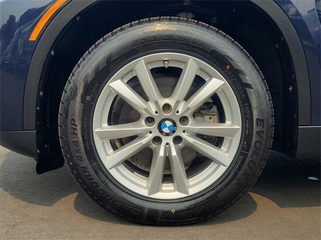 2015 BMW X5 xDrive35i, available for sale in Stratford, Connecticut | Wiz Leasing Inc. Stratford, Connecticut 2015 BMW X5 xDrive35i, available for sale in Stratford, Connecticut | Wiz Leasing Inc. Stratford, Connecticut