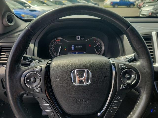 2016 Honda Pilot Elite, available for sale in Stratford, Connecticut | Wiz Leasing Inc. Stratford, Connecticut 2016 Honda Pilot Elite, available for sale in Stratford, Connecticut | Wiz Leasing Inc. Stratford, Connecticut