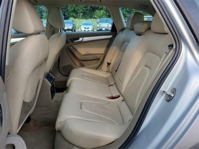 2012 Audi A4 2.0T Avant Premium Plus, available for sale in Stratford, Connecticut | Wiz Leasing Inc. Stratford, Connecticut 2012 Audi A4 2.0T Avant Premium Plus, available for sale in Stratford, Connecticut | Wiz Leasing Inc. Stratford, Connecticut