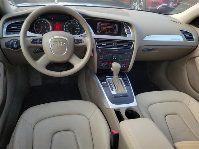 2012 Audi A4 2.0T Avant Premium Plus, available for sale in Stratford, Connecticut | Wiz Leasing Inc. Stratford, Connecticut 2012 Audi A4 2.0T Avant Premium Plus, available for sale in Stratford, Connecticut | Wiz Leasing Inc. Stratford, Connecticut