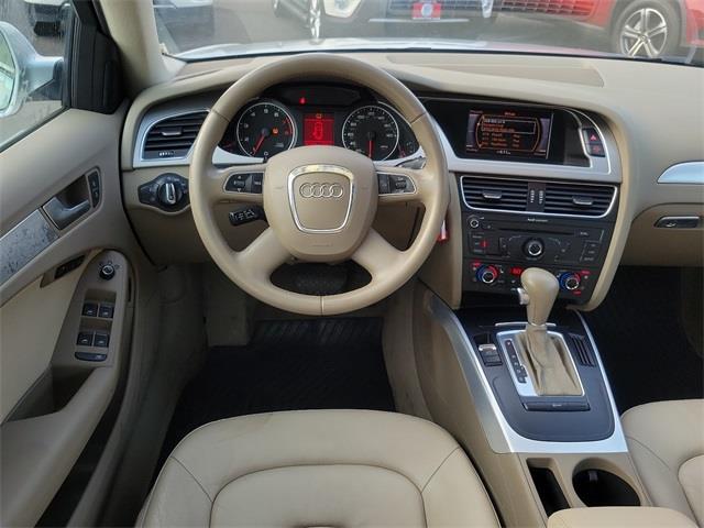 2012 Audi A4 2.0T Avant Premium Plus, available for sale in Stratford, Connecticut | Wiz Leasing Inc. Stratford, Connecticut 2012 Audi A4 2.0T Avant Premium Plus, available for sale in Stratford, Connecticut | Wiz Leasing Inc. Stratford, Connecticut