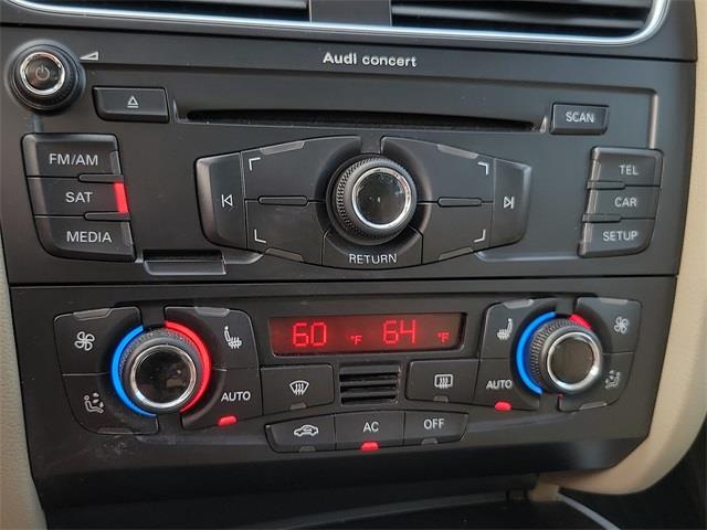 2012 Audi A4 2.0T Avant Premium Plus, available for sale in Stratford, Connecticut | Wiz Leasing Inc. Stratford, Connecticut 2012 Audi A4 2.0T Avant Premium Plus, available for sale in Stratford, Connecticut | Wiz Leasing Inc. Stratford, Connecticut