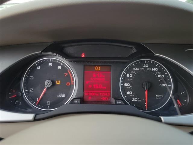 2012 Audi A4 2.0T Avant Premium Plus, available for sale in Stratford, Connecticut | Wiz Leasing Inc. Stratford, Connecticut 2012 Audi A4 2.0T Avant Premium Plus, available for sale in Stratford, Connecticut | Wiz Leasing Inc. Stratford, Connecticut