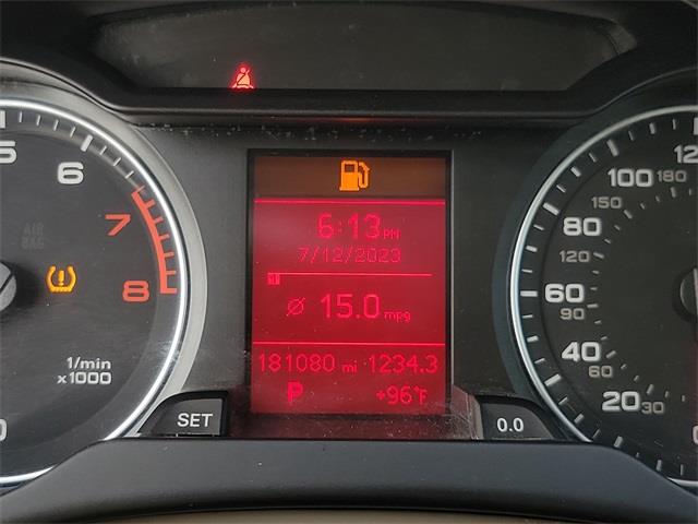2012 Audi A4 2.0T Avant Premium Plus, available for sale in Stratford, Connecticut | Wiz Leasing Inc. Stratford, Connecticut 2012 Audi A4 2.0T Avant Premium Plus, available for sale in Stratford, Connecticut | Wiz Leasing Inc. Stratford, Connecticut