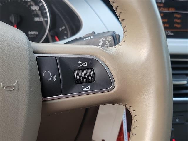 2012 Audi A4 2.0T Avant Premium Plus, available for sale in Stratford, Connecticut | Wiz Leasing Inc. Stratford, Connecticut 2012 Audi A4 2.0T Avant Premium Plus, available for sale in Stratford, Connecticut | Wiz Leasing Inc. Stratford, Connecticut