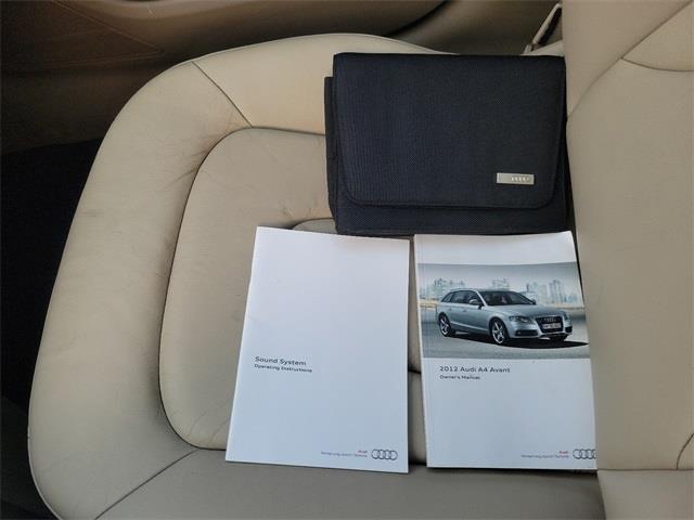 2012 Audi A4 2.0T Avant Premium Plus, available for sale in Stratford, Connecticut | Wiz Leasing Inc. Stratford, Connecticut 2012 Audi A4 2.0T Avant Premium Plus, available for sale in Stratford, Connecticut | Wiz Leasing Inc. Stratford, Connecticut