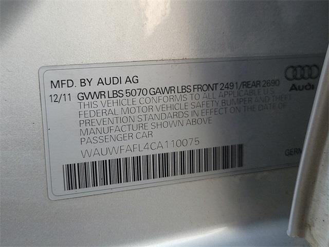 2012 Audi A4 2.0T Avant Premium Plus, available for sale in Stratford, Connecticut | Wiz Leasing Inc. Stratford, Connecticut 2012 Audi A4 2.0T Avant Premium Plus, available for sale in Stratford, Connecticut | Wiz Leasing Inc. Stratford, Connecticut
