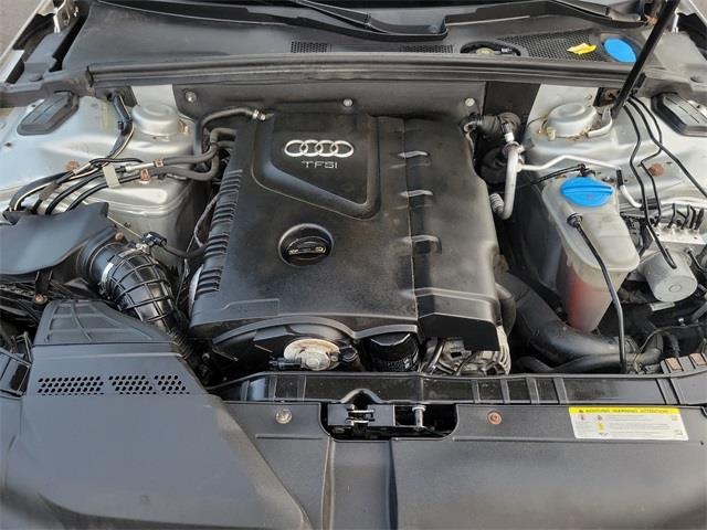 2012 Audi A4 2.0T Avant Premium Plus, available for sale in Stratford, Connecticut | Wiz Leasing Inc. Stratford, Connecticut 2012 Audi A4 2.0T Avant Premium Plus, available for sale in Stratford, Connecticut | Wiz Leasing Inc. Stratford, Connecticut