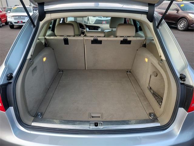2012 Audi A4 2.0T Avant Premium Plus, available for sale in Stratford, Connecticut | Wiz Leasing Inc. Stratford, Connecticut 2012 Audi A4 2.0T Avant Premium Plus, available for sale in Stratford, Connecticut | Wiz Leasing Inc. Stratford, Connecticut
