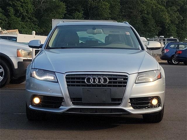 2012 Audi A4 2.0T Avant Premium Plus, available for sale in Stratford, Connecticut | Wiz Leasing Inc. Stratford, Connecticut 2012 Audi A4 2.0T Avant Premium Plus, available for sale in Stratford, Connecticut | Wiz Leasing Inc. Stratford, Connecticut
