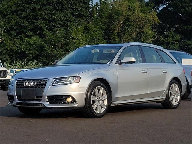2012 Audi A4 2.0T Avant Premium Plus, available for sale in Stratford, Connecticut | Wiz Leasing Inc. Stratford, Connecticut 2012 Audi A4 2.0T Avant Premium Plus, available for sale in Stratford, Connecticut | Wiz Leasing Inc. Stratford, Connecticut