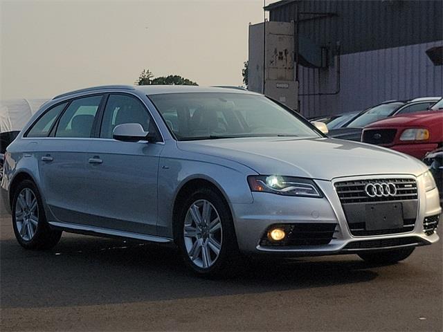 2012 Audi A4 2.0T Avant Premium Plus, available for sale in Stratford, Connecticut | Wiz Leasing Inc. Stratford, Connecticut 2012 Audi A4 2.0T Avant Premium Plus, available for sale in Stratford, Connecticut | Wiz Leasing Inc. Stratford, Connecticut