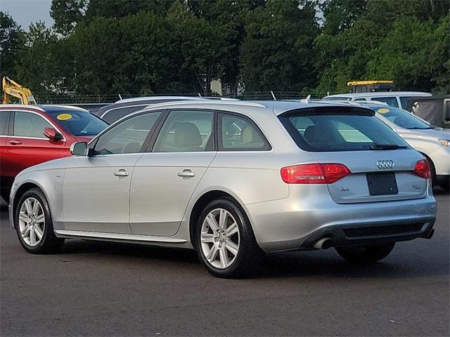 2012 Audi A4 2.0T Avant Premium Plus, available for sale in Stratford, Connecticut | Wiz Leasing Inc. Stratford, Connecticut 2012 Audi A4 2.0T Avant Premium Plus, available for sale in Stratford, Connecticut | Wiz Leasing Inc. Stratford, Connecticut