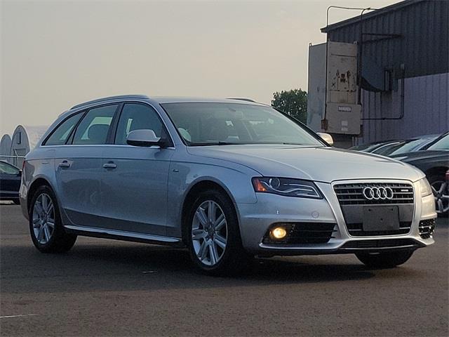 2012 Audi A4 2.0T Avant Premium Plus, available for sale in Stratford, Connecticut | Wiz Leasing Inc. Stratford, Connecticut 2012 Audi A4 2.0T Avant Premium Plus, available for sale in Stratford, Connecticut | Wiz Leasing Inc. Stratford, Connecticut