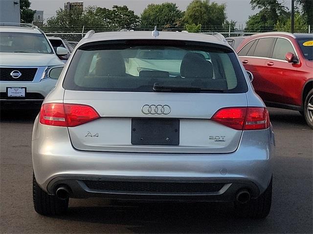 2012 Audi A4 2.0T Avant Premium Plus, available for sale in Stratford, Connecticut | Wiz Leasing Inc. Stratford, Connecticut 2012 Audi A4 2.0T Avant Premium Plus, available for sale in Stratford, Connecticut | Wiz Leasing Inc. Stratford, Connecticut
