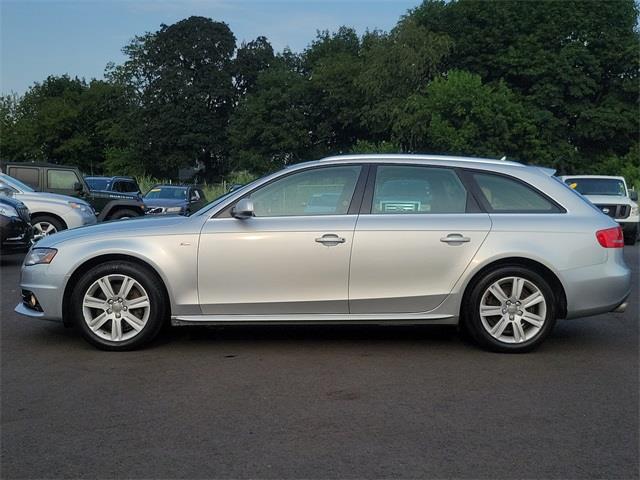 2012 Audi A4 2.0T Avant Premium Plus, available for sale in Stratford, Connecticut | Wiz Leasing Inc. Stratford, Connecticut 2012 Audi A4 2.0T Avant Premium Plus, available for sale in Stratford, Connecticut | Wiz Leasing Inc. Stratford, Connecticut