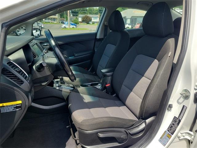 2018 Kia Forte S, available for sale in Stratford, Connecticut | Wiz Leasing Inc. Stratford, Connecticut 2018 Kia Forte S, available for sale in Stratford, Connecticut | Wiz Leasing Inc. Stratford, Connecticut