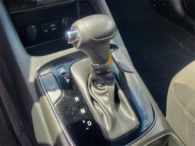 2018 Kia Forte S, available for sale in Stratford, Connecticut | Wiz Leasing Inc. Stratford, Connecticut 2018 Kia Forte S, available for sale in Stratford, Connecticut | Wiz Leasing Inc. Stratford, Connecticut