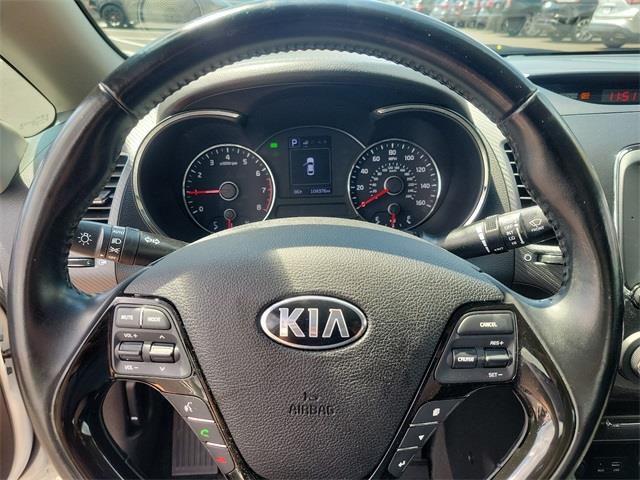 2018 Kia Forte S, available for sale in Stratford, Connecticut | Wiz Leasing Inc. Stratford, Connecticut 2018 Kia Forte S, available for sale in Stratford, Connecticut | Wiz Leasing Inc. Stratford, Connecticut