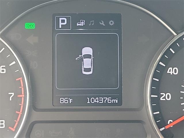 2018 Kia Forte S, available for sale in Stratford, Connecticut | Wiz Leasing Inc. Stratford, Connecticut 2018 Kia Forte S, available for sale in Stratford, Connecticut | Wiz Leasing Inc. Stratford, Connecticut