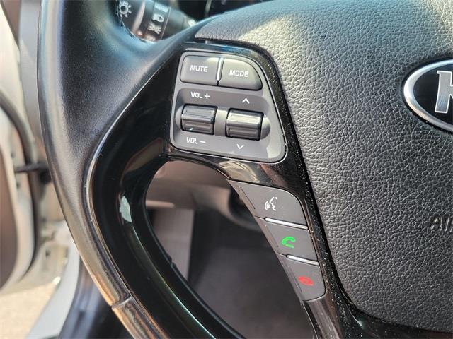 2018 Kia Forte S, available for sale in Stratford, Connecticut | Wiz Leasing Inc. Stratford, Connecticut 2018 Kia Forte S, available for sale in Stratford, Connecticut | Wiz Leasing Inc. Stratford, Connecticut