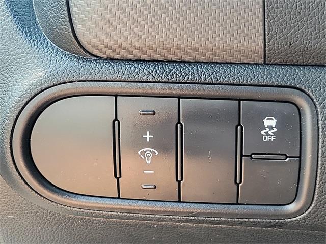 2018 Kia Forte S, available for sale in Stratford, Connecticut | Wiz Leasing Inc. Stratford, Connecticut 2018 Kia Forte S, available for sale in Stratford, Connecticut | Wiz Leasing Inc. Stratford, Connecticut