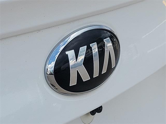 2018 Kia Forte S, available for sale in Stratford, Connecticut | Wiz Leasing Inc. Stratford, Connecticut 2018 Kia Forte S, available for sale in Stratford, Connecticut | Wiz Leasing Inc. Stratford, Connecticut