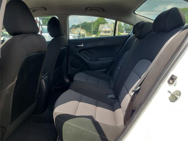 2018 Kia Forte S, available for sale in Stratford, Connecticut | Wiz Leasing Inc. Stratford, Connecticut 2018 Kia Forte S, available for sale in Stratford, Connecticut | Wiz Leasing Inc. Stratford, Connecticut