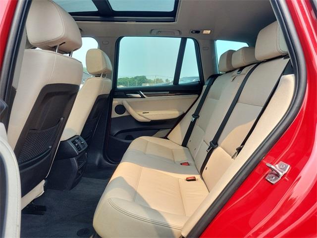 2017 BMW X3 sDrive28i, available for sale in Stratford, Connecticut | Wiz Leasing Inc. Stratford, Connecticut 2017 BMW X3 sDrive28i, available for sale in Stratford, Connecticut | Wiz Leasing Inc. Stratford, Connecticut