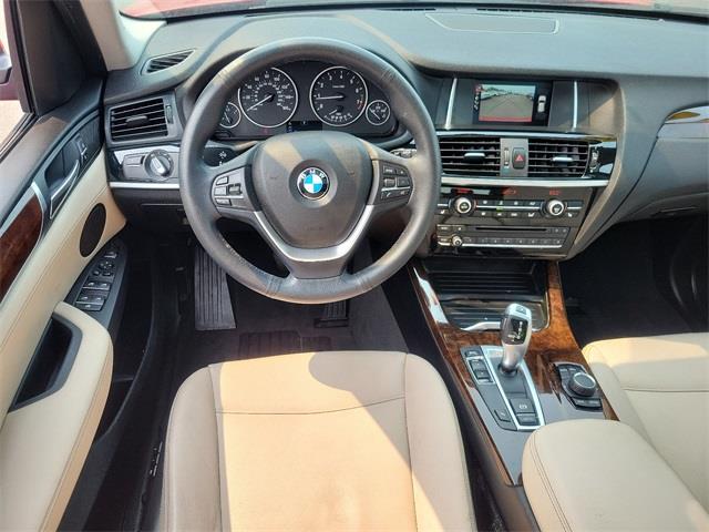 2017 BMW X3 sDrive28i, available for sale in Stratford, Connecticut | Wiz Leasing Inc. Stratford, Connecticut 2017 BMW X3 sDrive28i, available for sale in Stratford, Connecticut | Wiz Leasing Inc. Stratford, Connecticut