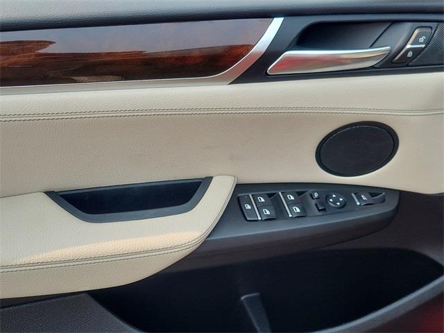 2017 BMW X3 sDrive28i, available for sale in Stratford, Connecticut | Wiz Leasing Inc. Stratford, Connecticut 2017 BMW X3 sDrive28i, available for sale in Stratford, Connecticut | Wiz Leasing Inc. Stratford, Connecticut