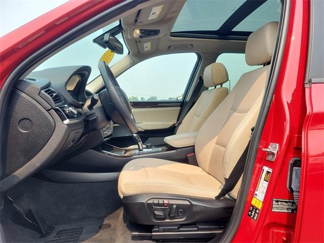 2017 BMW X3 sDrive28i, available for sale in Stratford, Connecticut | Wiz Leasing Inc. Stratford, Connecticut 2017 BMW X3 sDrive28i, available for sale in Stratford, Connecticut | Wiz Leasing Inc. Stratford, Connecticut