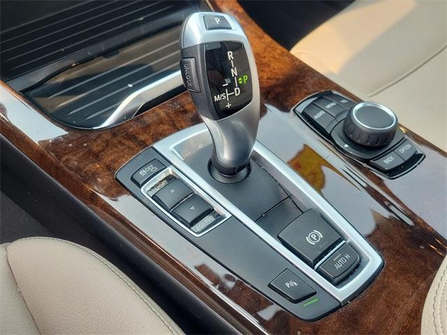 2017 BMW X3 sDrive28i, available for sale in Stratford, Connecticut | Wiz Leasing Inc. Stratford, Connecticut 2017 BMW X3 sDrive28i, available for sale in Stratford, Connecticut | Wiz Leasing Inc. Stratford, Connecticut