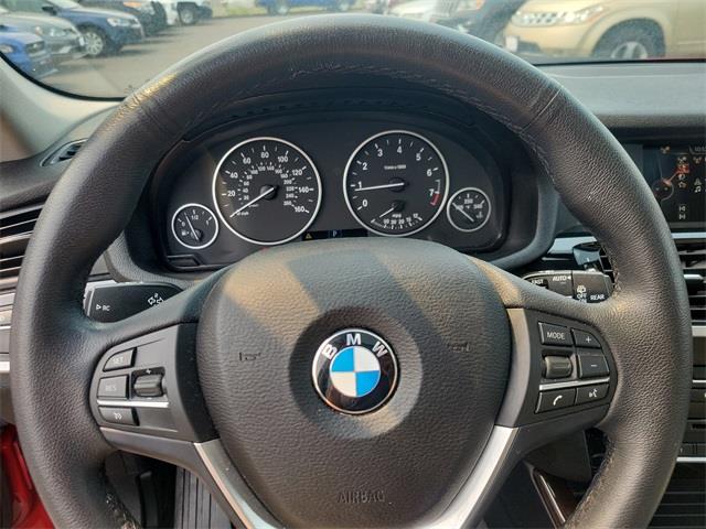 2017 BMW X3 sDrive28i, available for sale in Stratford, Connecticut | Wiz Leasing Inc. Stratford, Connecticut 2017 BMW X3 sDrive28i, available for sale in Stratford, Connecticut | Wiz Leasing Inc. Stratford, Connecticut