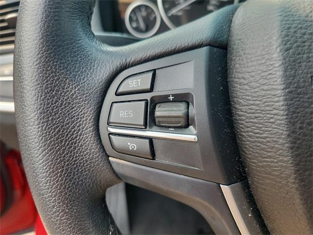 2017 BMW X3 sDrive28i, available for sale in Stratford, Connecticut | Wiz Leasing Inc. Stratford, Connecticut 2017 BMW X3 sDrive28i, available for sale in Stratford, Connecticut | Wiz Leasing Inc. Stratford, Connecticut